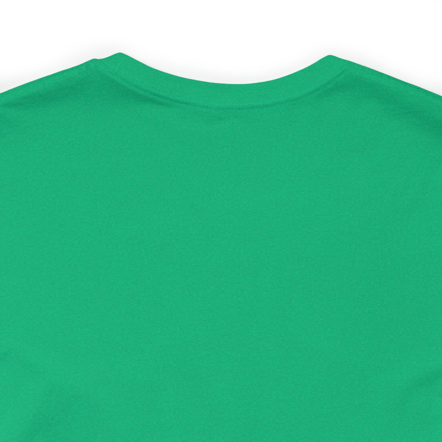 All Your Base Are Belong To Us - retro gamer T shirt