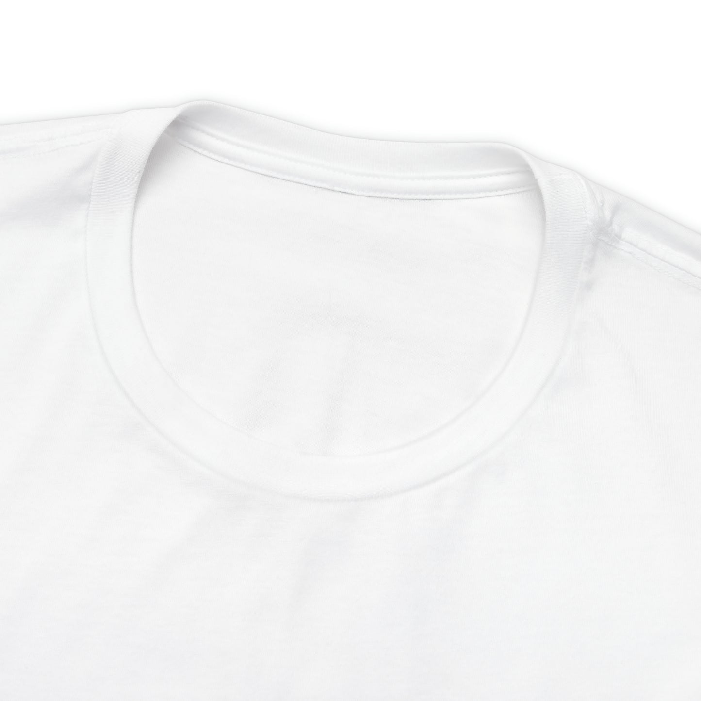 Game Or Die T-Shirt (8-bit controller)