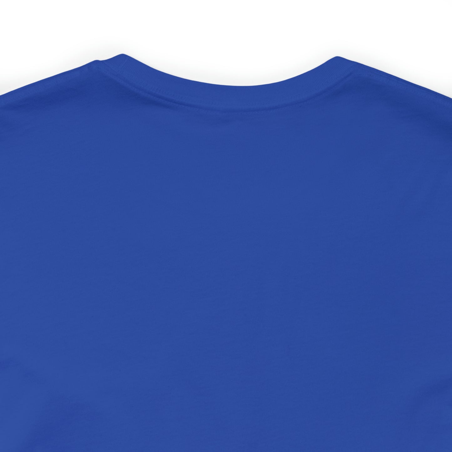 Will Code For Beer T-shirt With No Graphic - variation 3