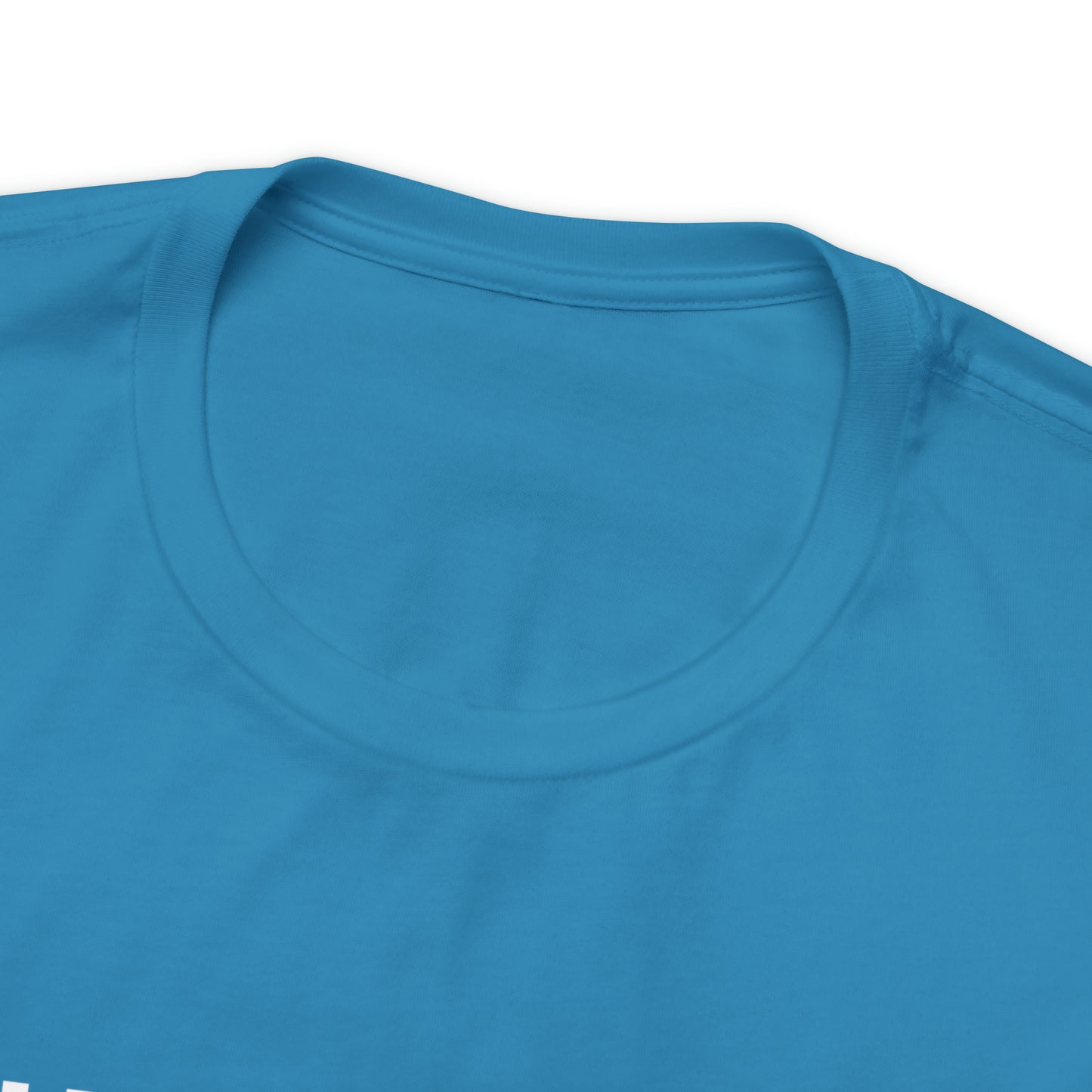 Will Code For Beer T-shirt With 8-bit Beer Graphic - variation 1