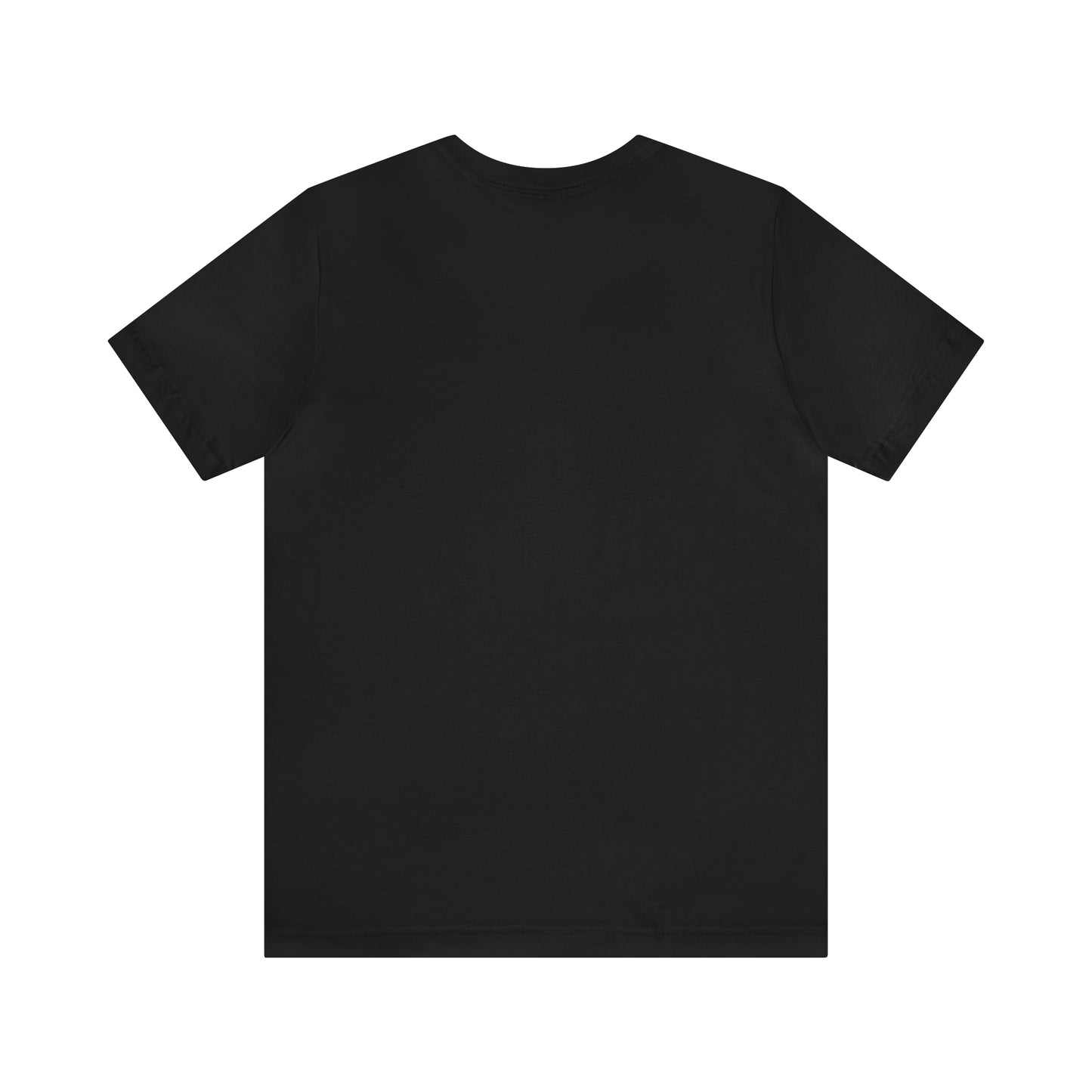 I'm Not Lazy - I'm In Power Saving Mode - 8-Bit - T-Shirt