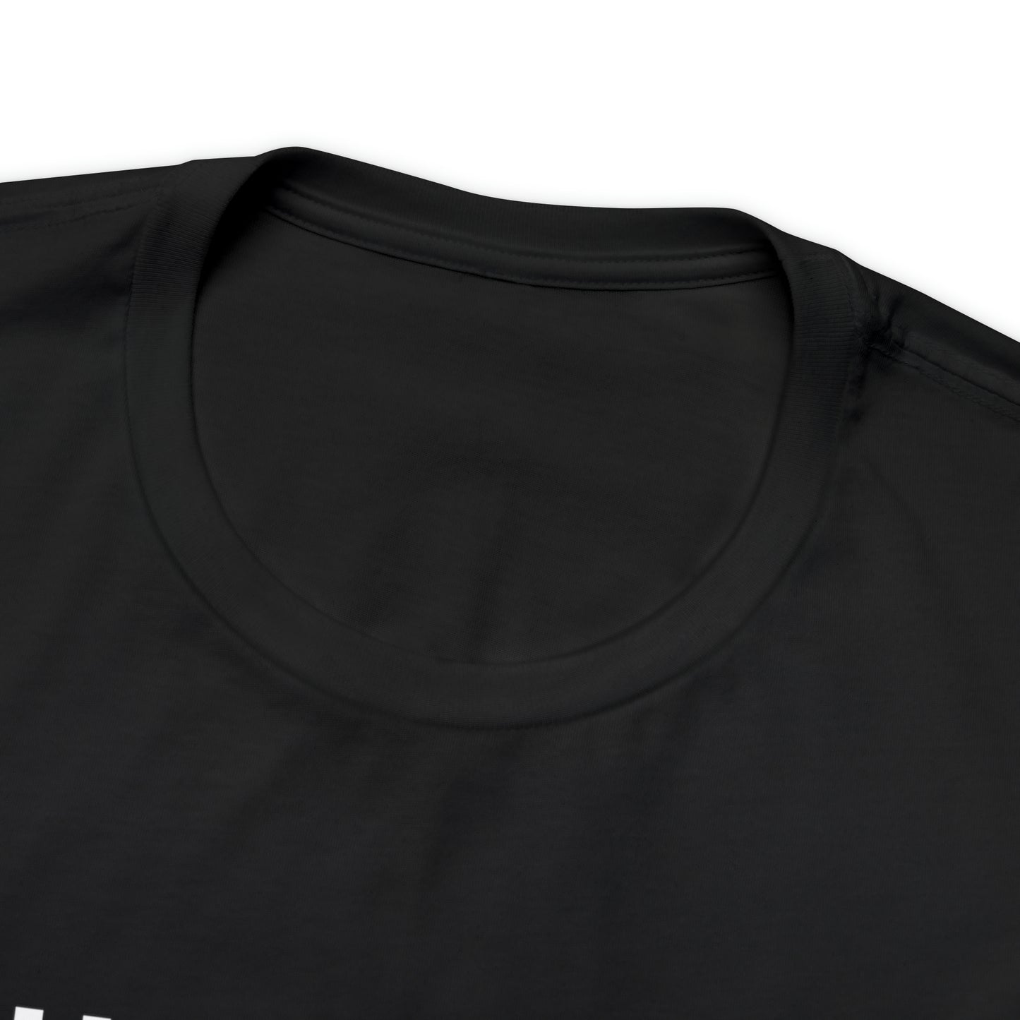 Will Code For Beer - 8-Bit Font With Beer Icon | T-Shirt