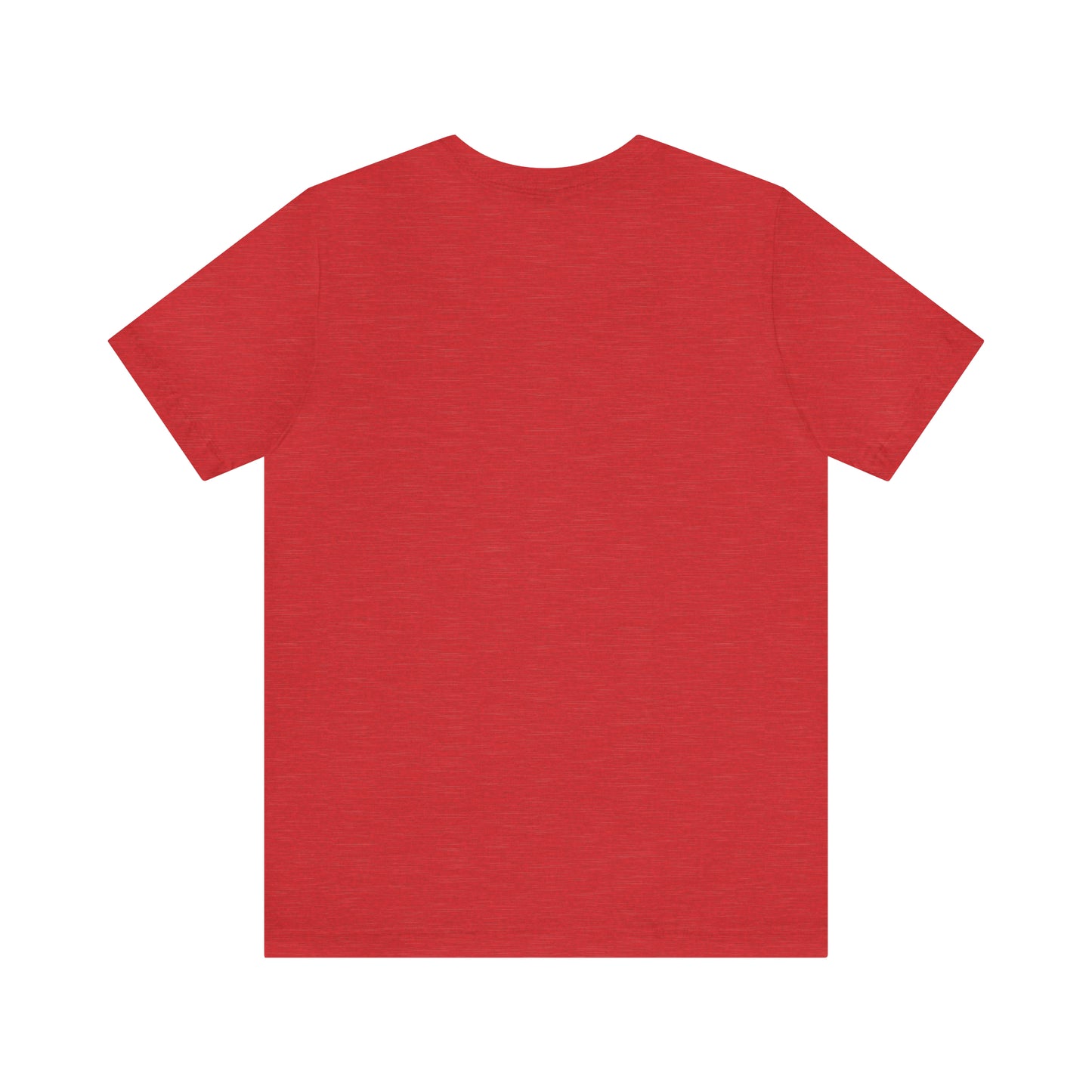 I'm Not Lazy - I'm In Power Saving Mode - 8-Bit - T-Shirt