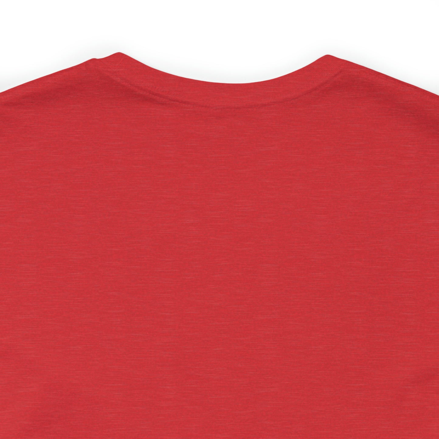 I'm Not Lazy - I'm In Power Saving Mode - 8-Bit - T-Shirt