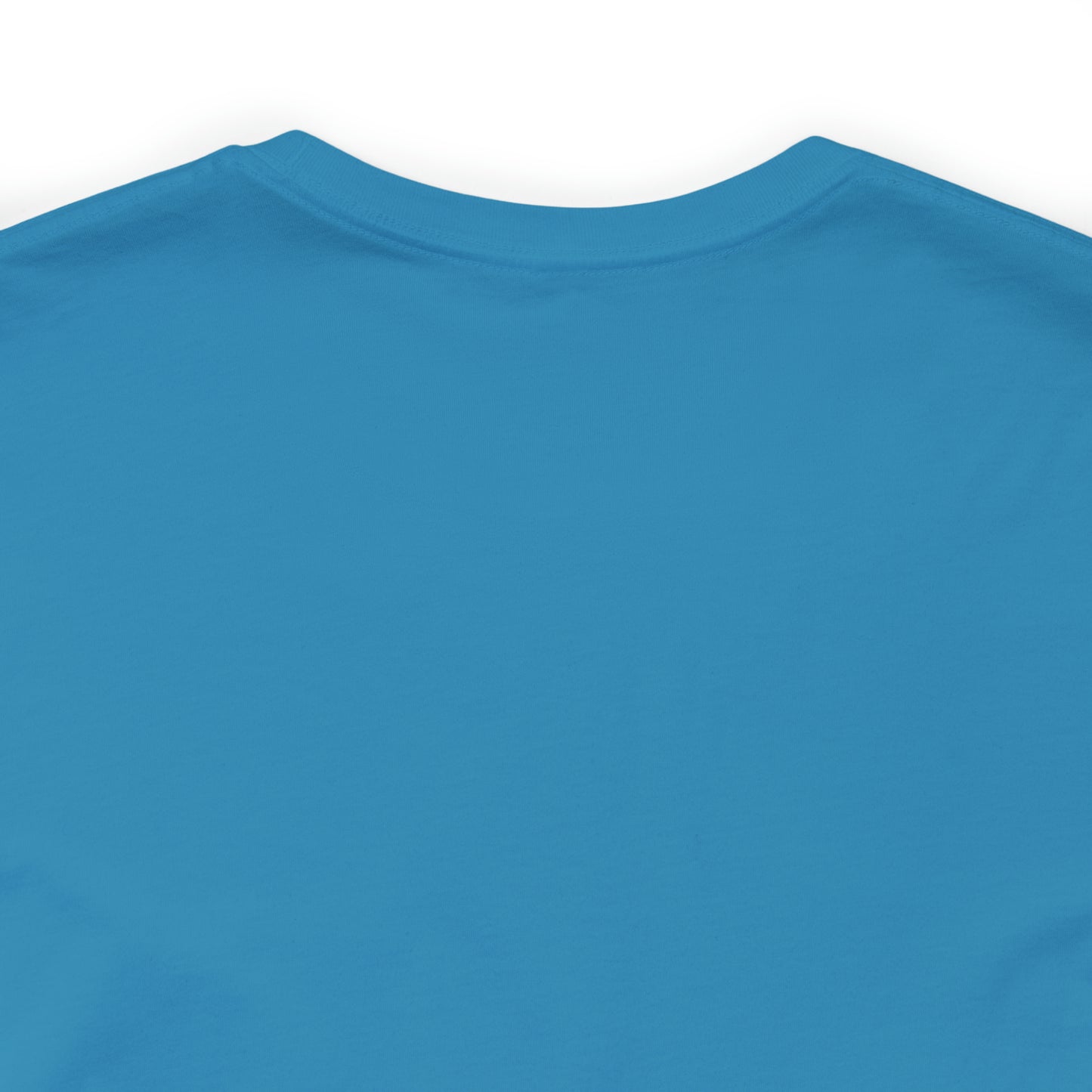 Will Code For Beer T-shirt With No Graphic - variation 3