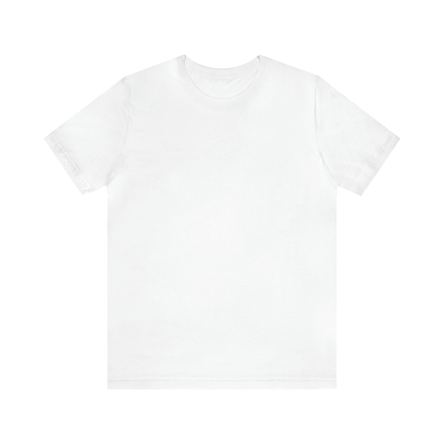 I'm Not Lazy - I'm In Power Saving Mode - T-Shirt