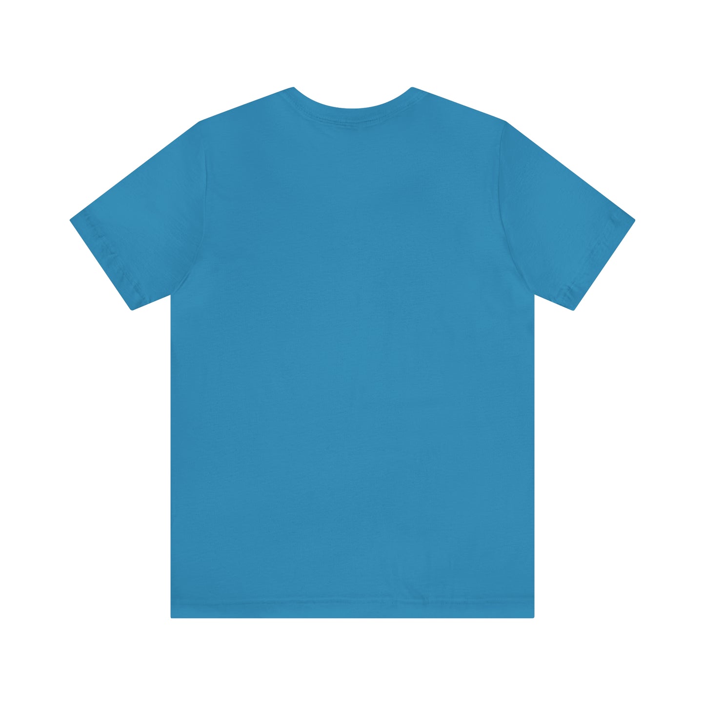 I'm Not Lazy - I'm In Power Saving Mode - 8-Bit - T-Shirt