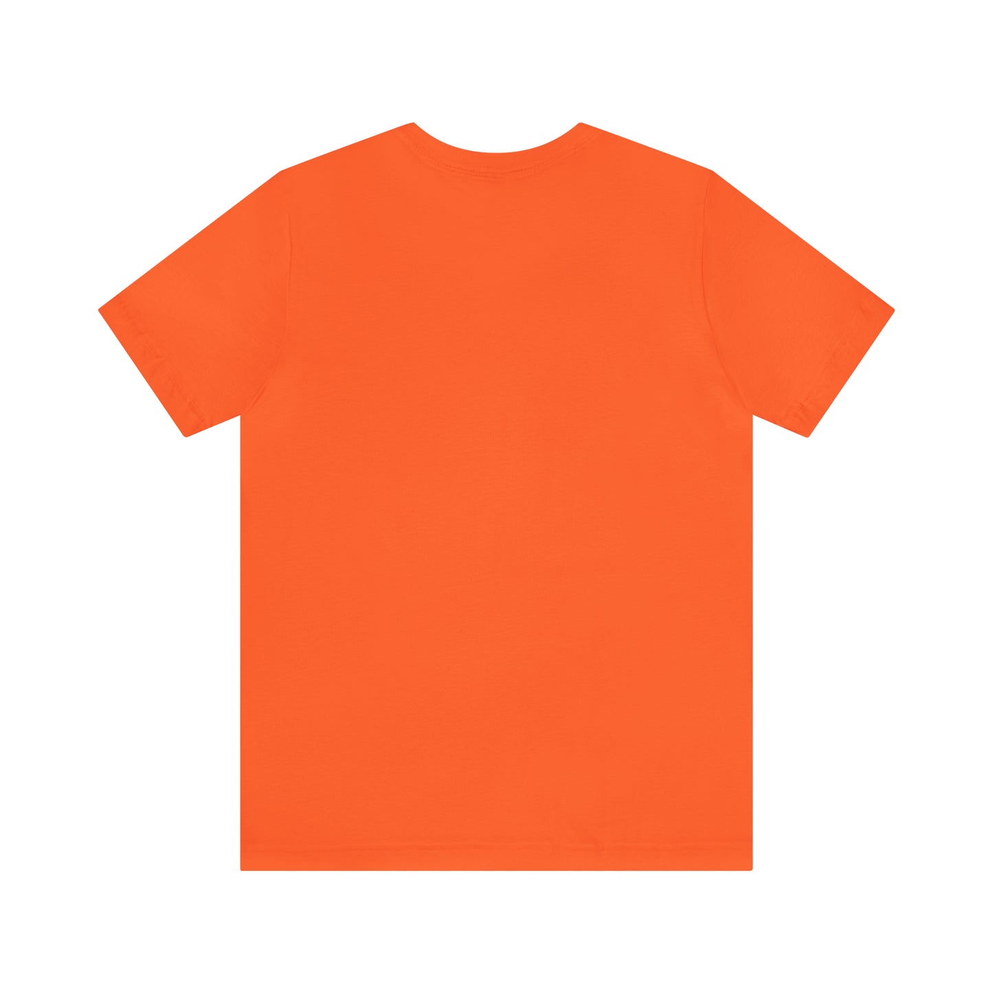 I'm Not Lazy - I'm In Power Saving Mode - T-Shirt