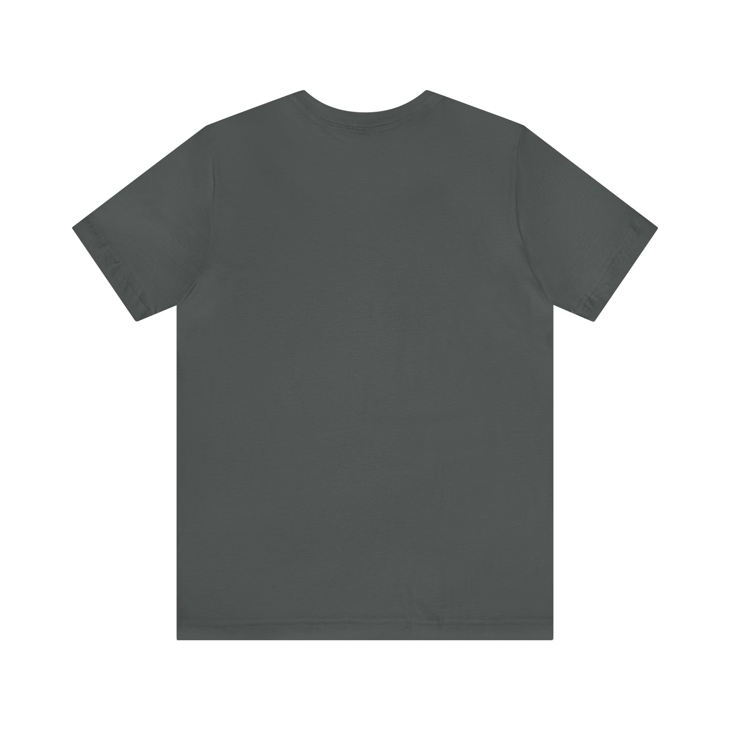 Life is Brew-tiful (8-bit) - Beer T-Shirt