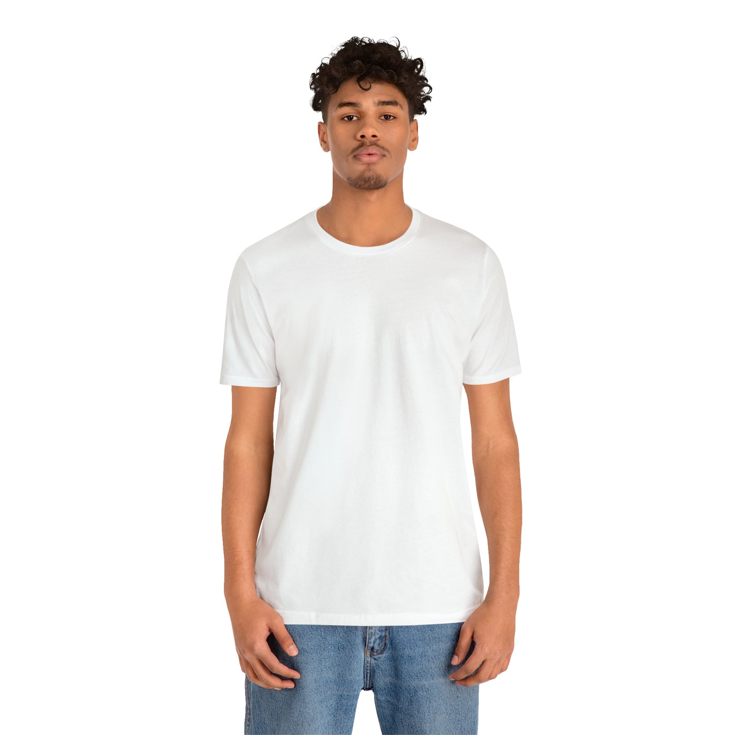 I'm Not Lazy - I'm In Power Saving Mode - T-Shirt