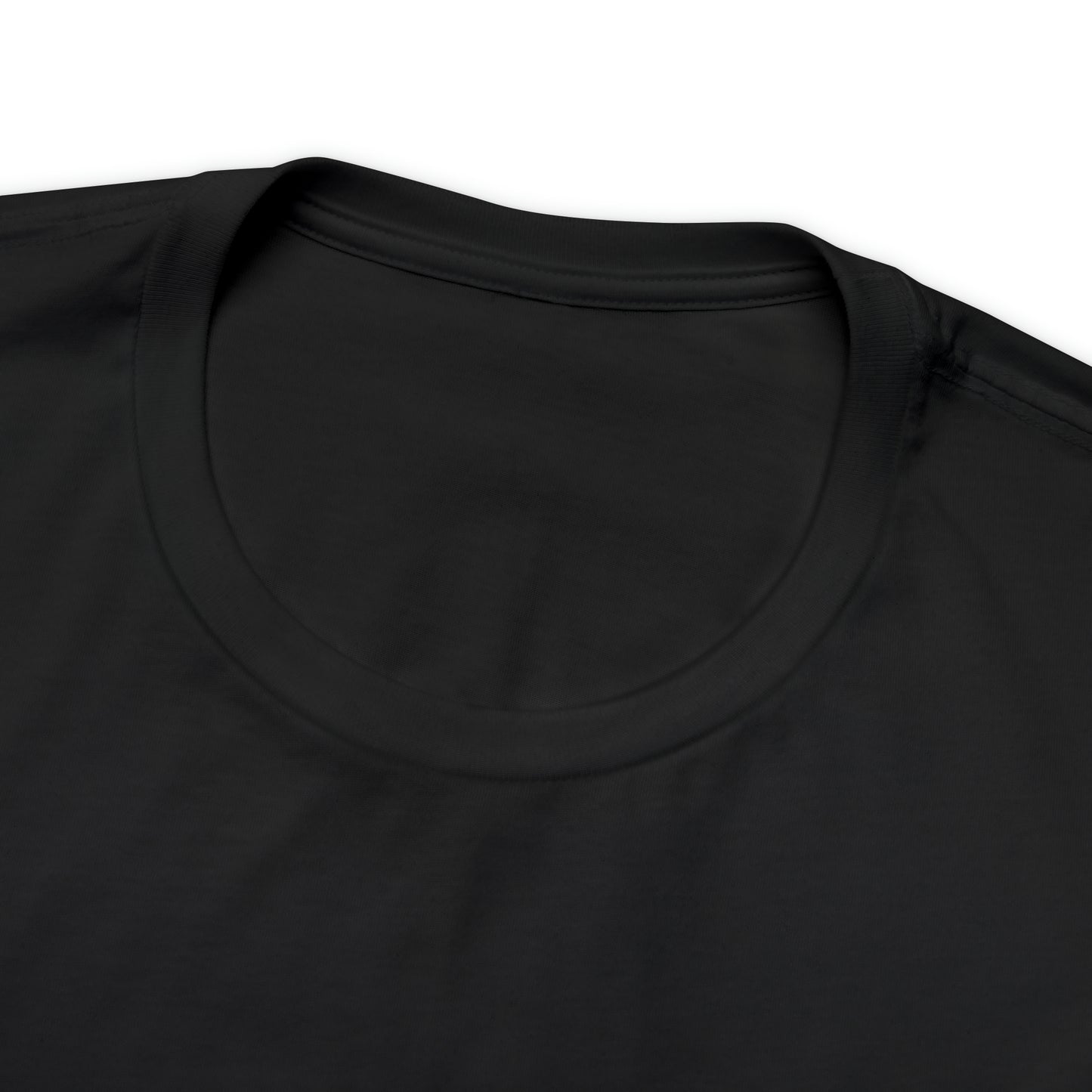 I'm Not Lazy - I'm In Power Saving Mode - T-Shirt