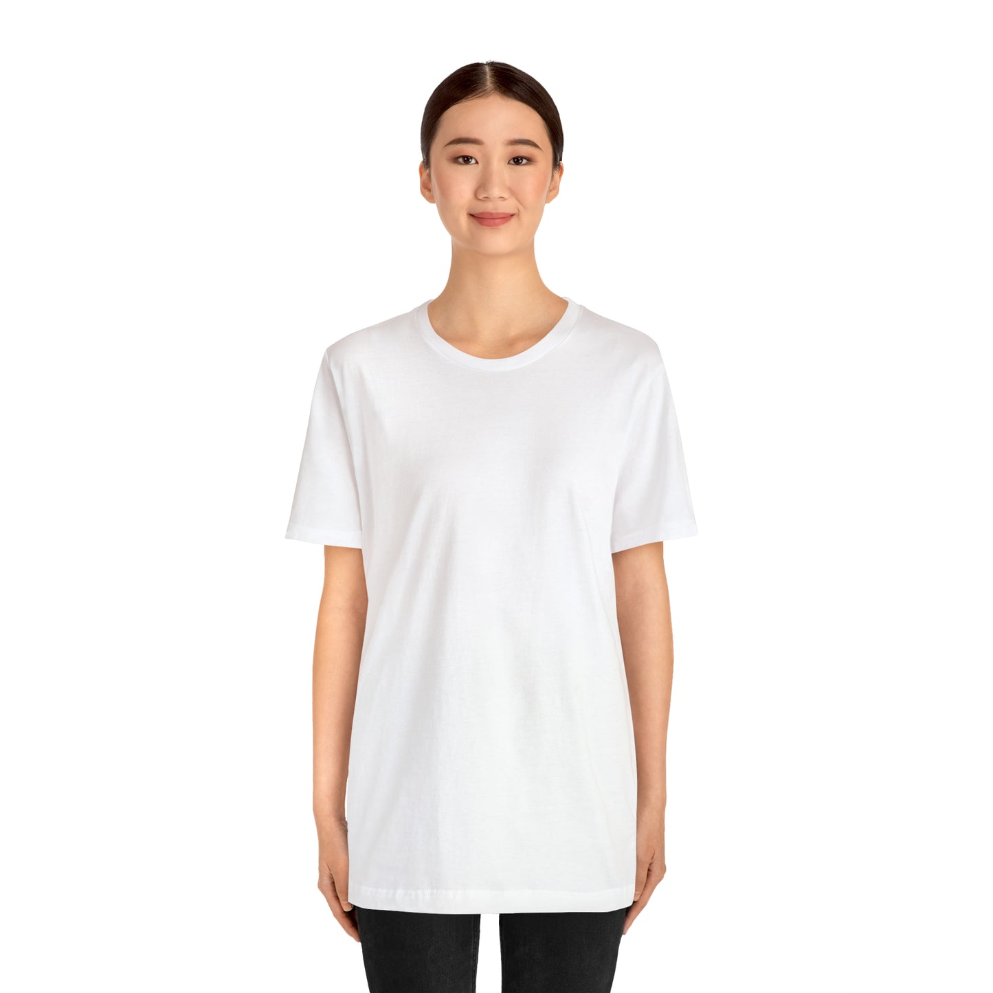 I'm Not Lazy - I'm In Power Saving Mode - T-Shirt