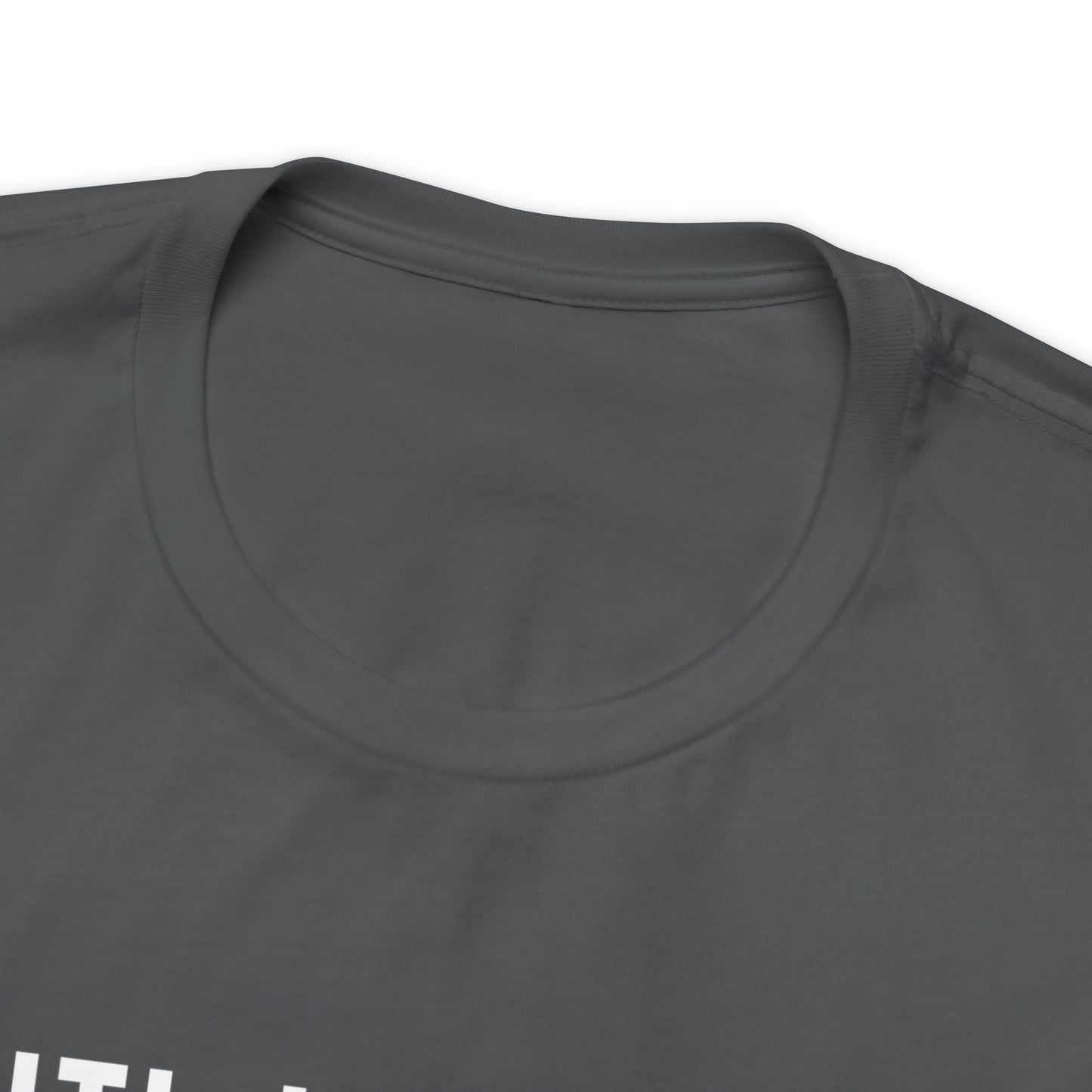 Will Code For Beer T-shirt With 8-bit Beer Graphic - variation 2