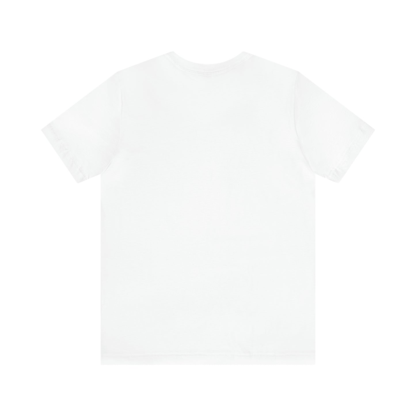 Life is Brew-tiful (8-bit) - Beer T-Shirt
