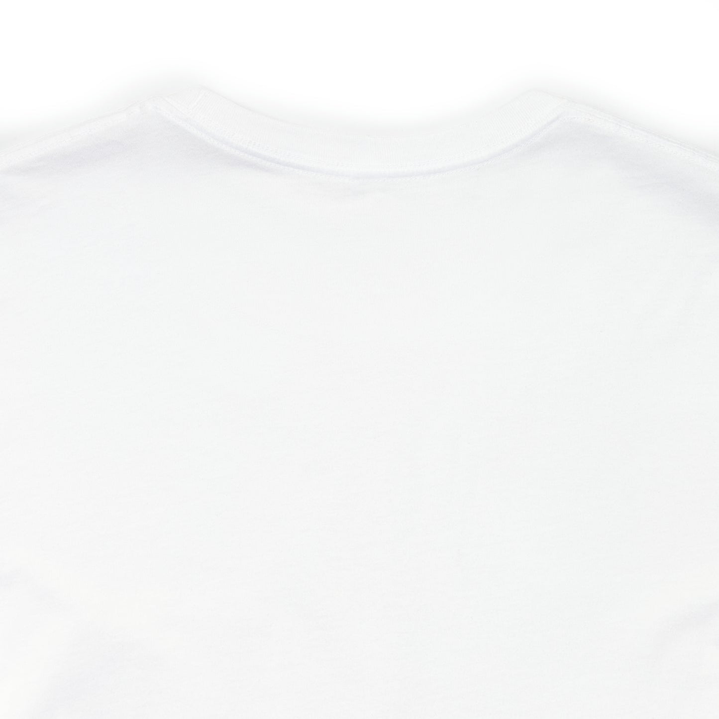 Life is Brew-tiful - Beer T-Shirt