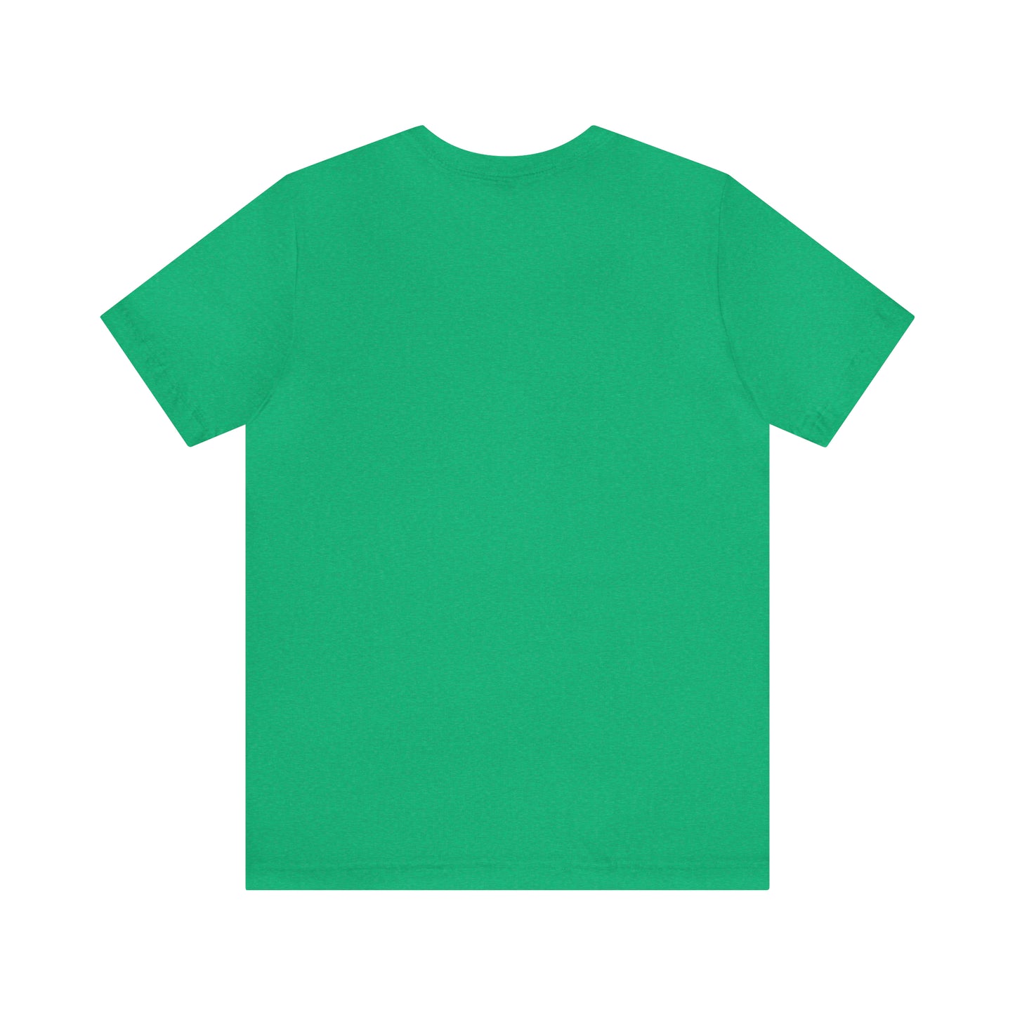 I'm Not Lazy - I'm In Power Saving Mode - T-Shirt