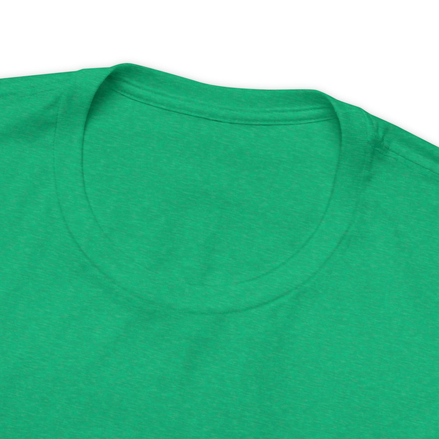 Life is Brew-tiful (8-bit) - Beer T-Shirt