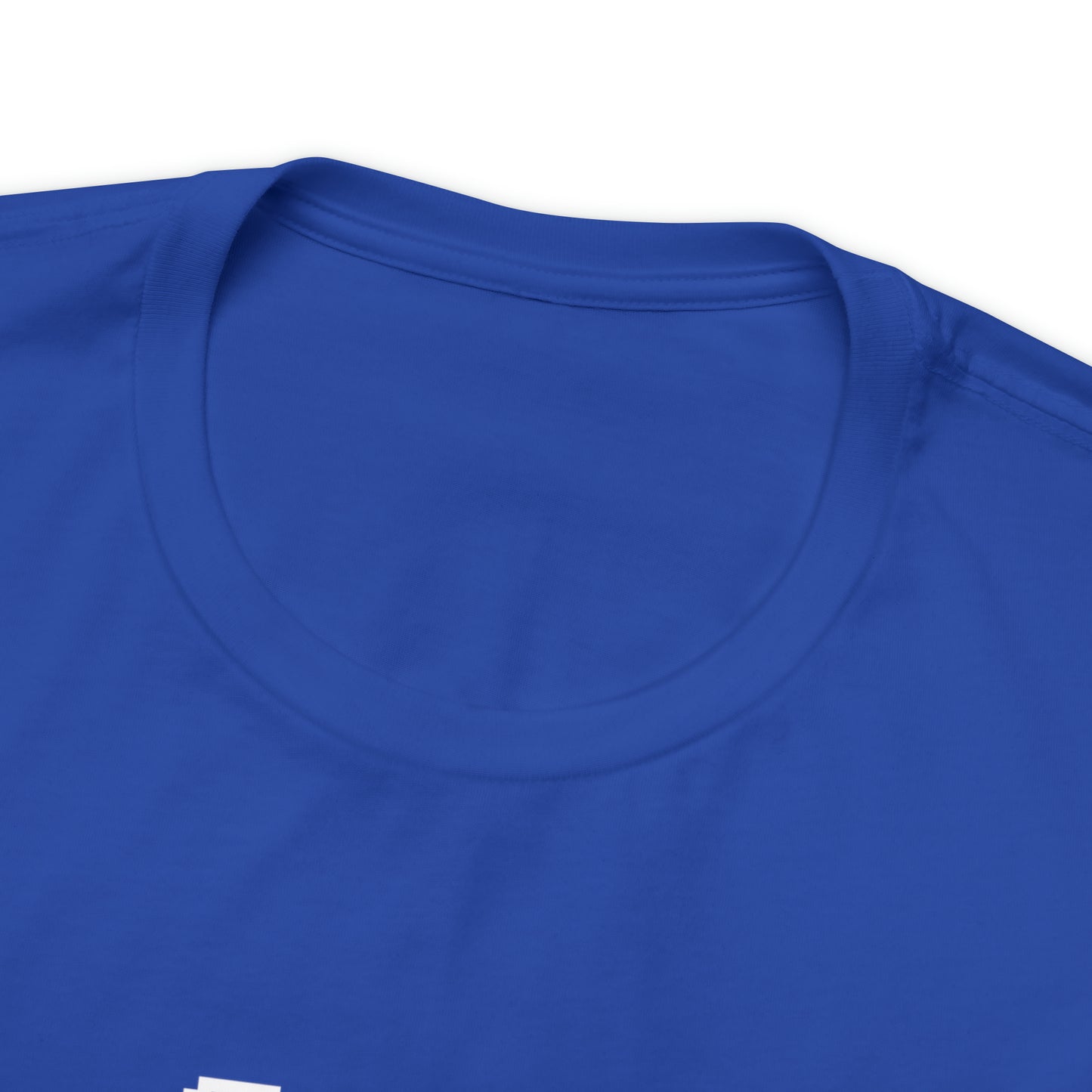 Game Or Die T-Shirt (8-bit with skull)