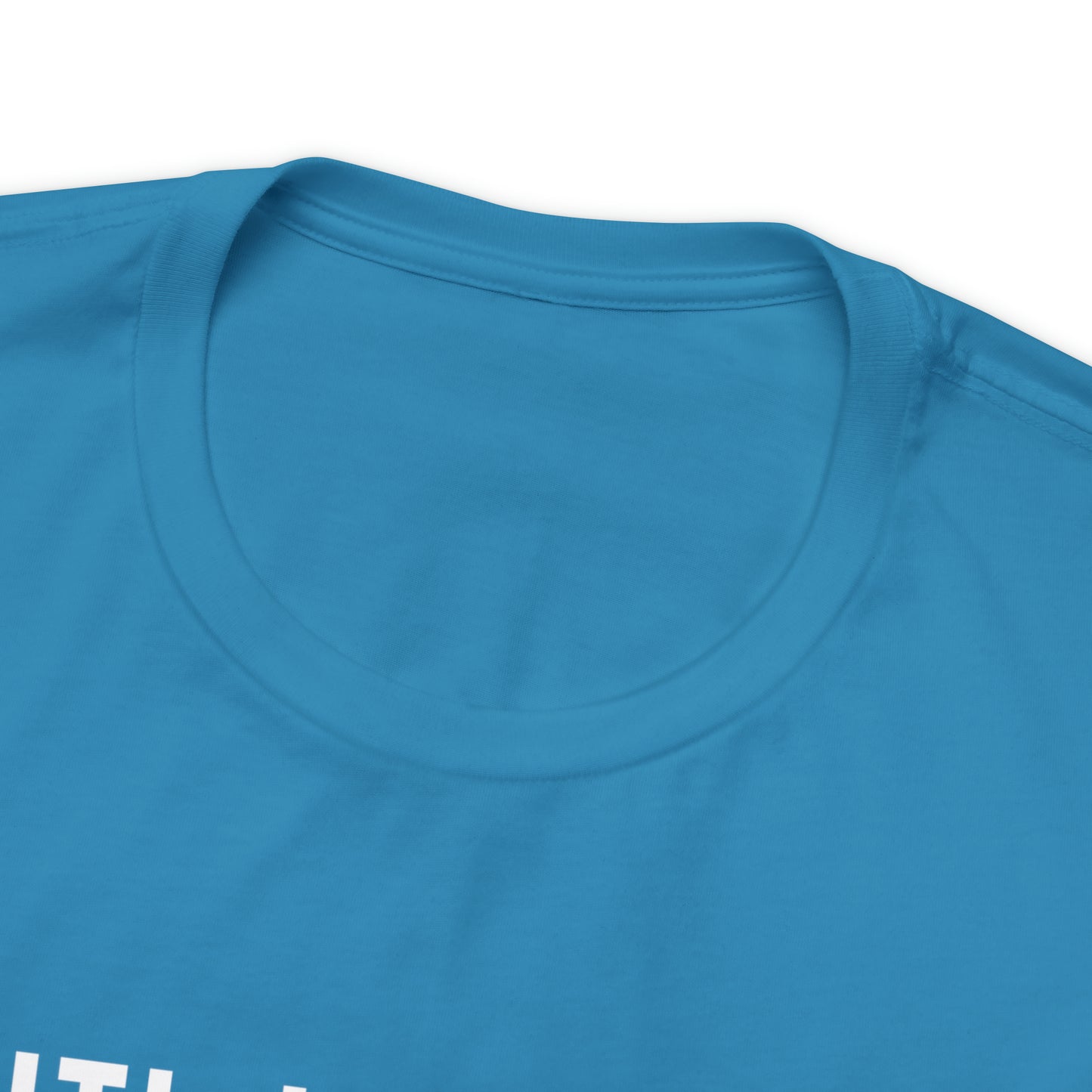 Will Code For Beer T-shirt With 8-bit Beer Graphic - variation 2