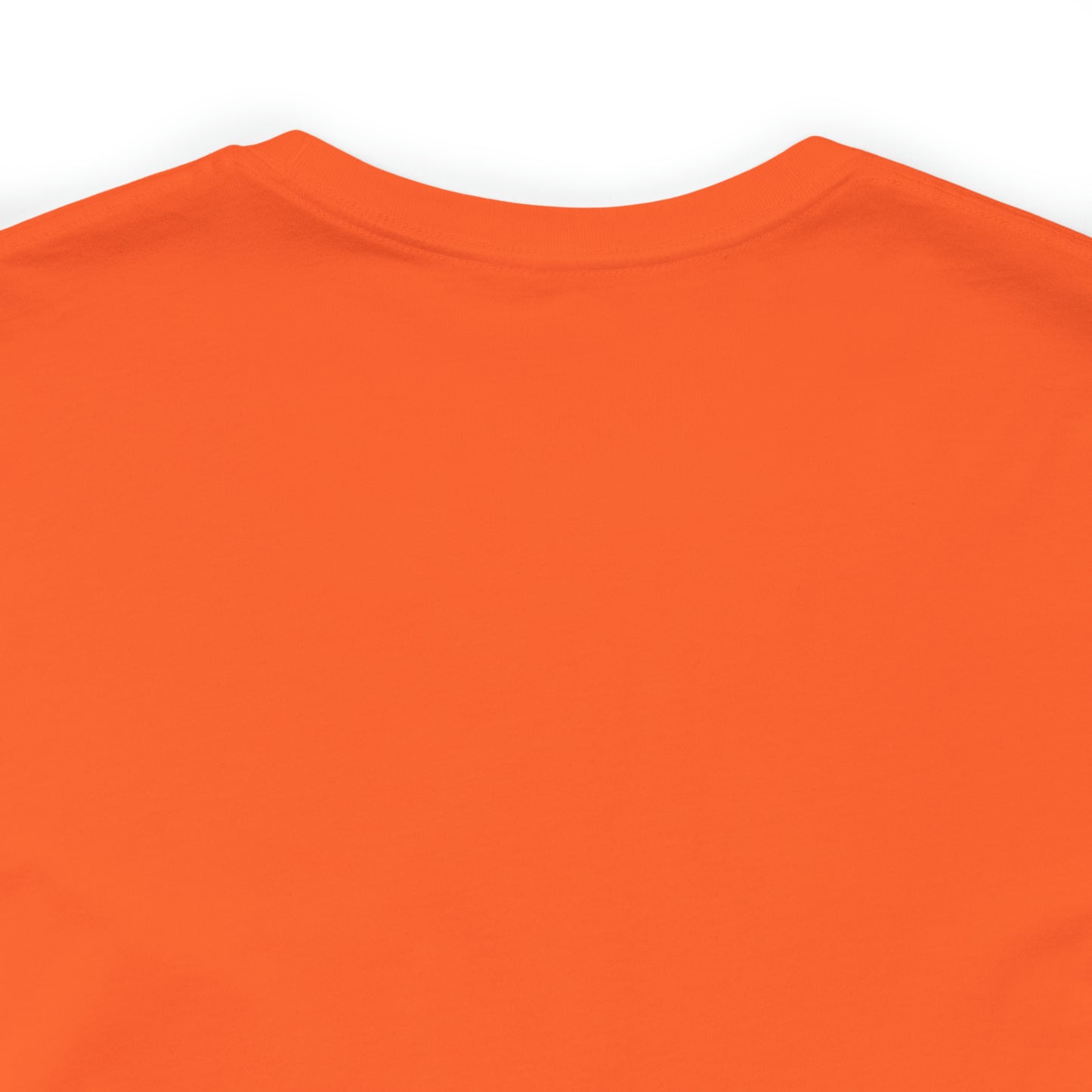 Life is Brew-tiful - Beer T-Shirt