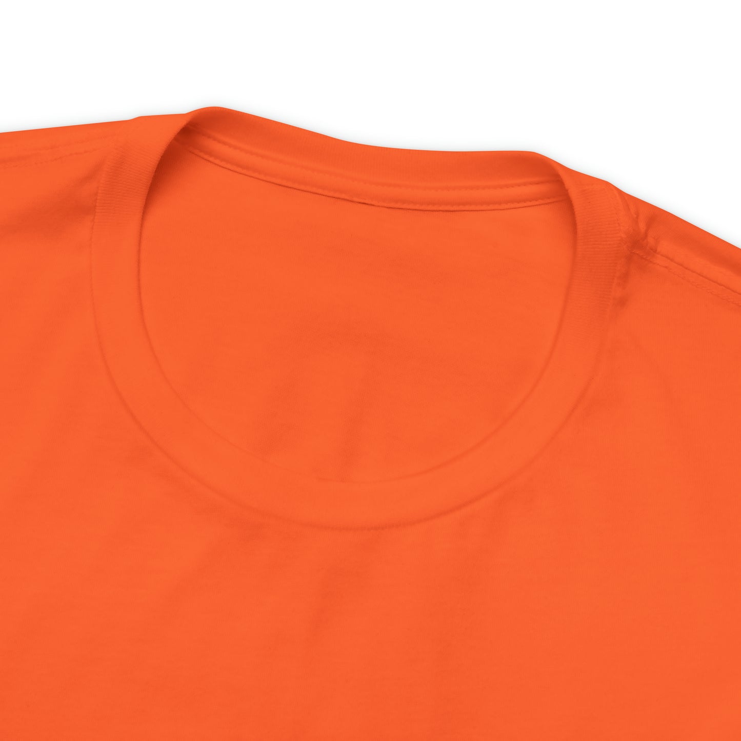 Life is Brew-tiful - Beer T-Shirt