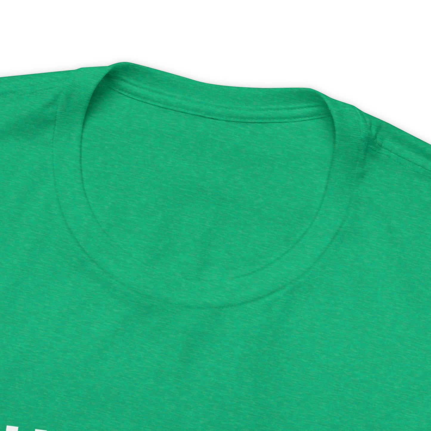 Will Code For Beer - 8-Bit Font With Beer Icon | T-Shirt