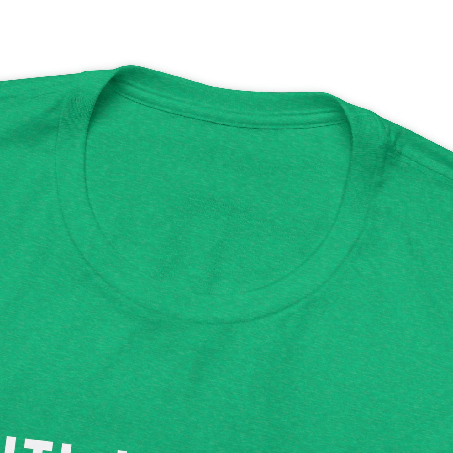Will Code For Beer T-shirt With 8-bit Beer Graphic - variation 2