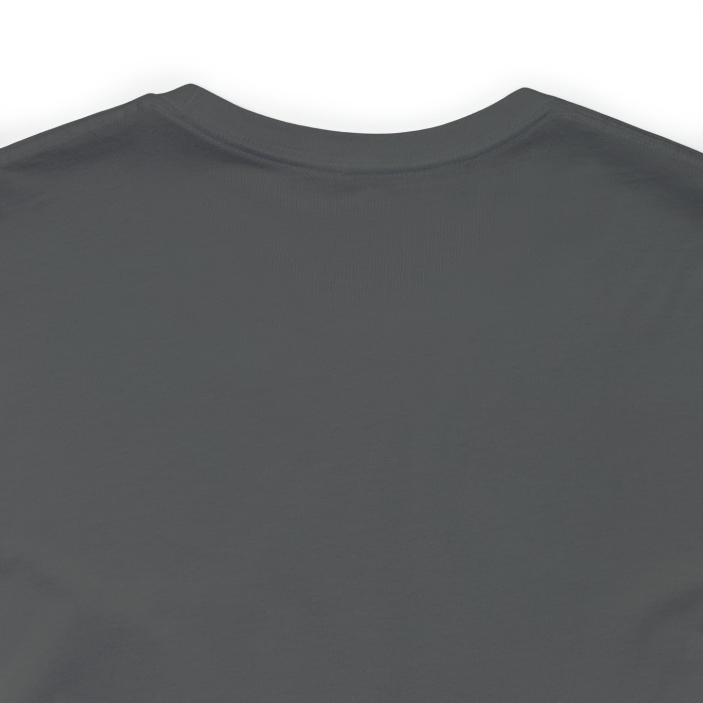 I'm Not Lazy - I'm In Power Saving Mode - T-Shirt