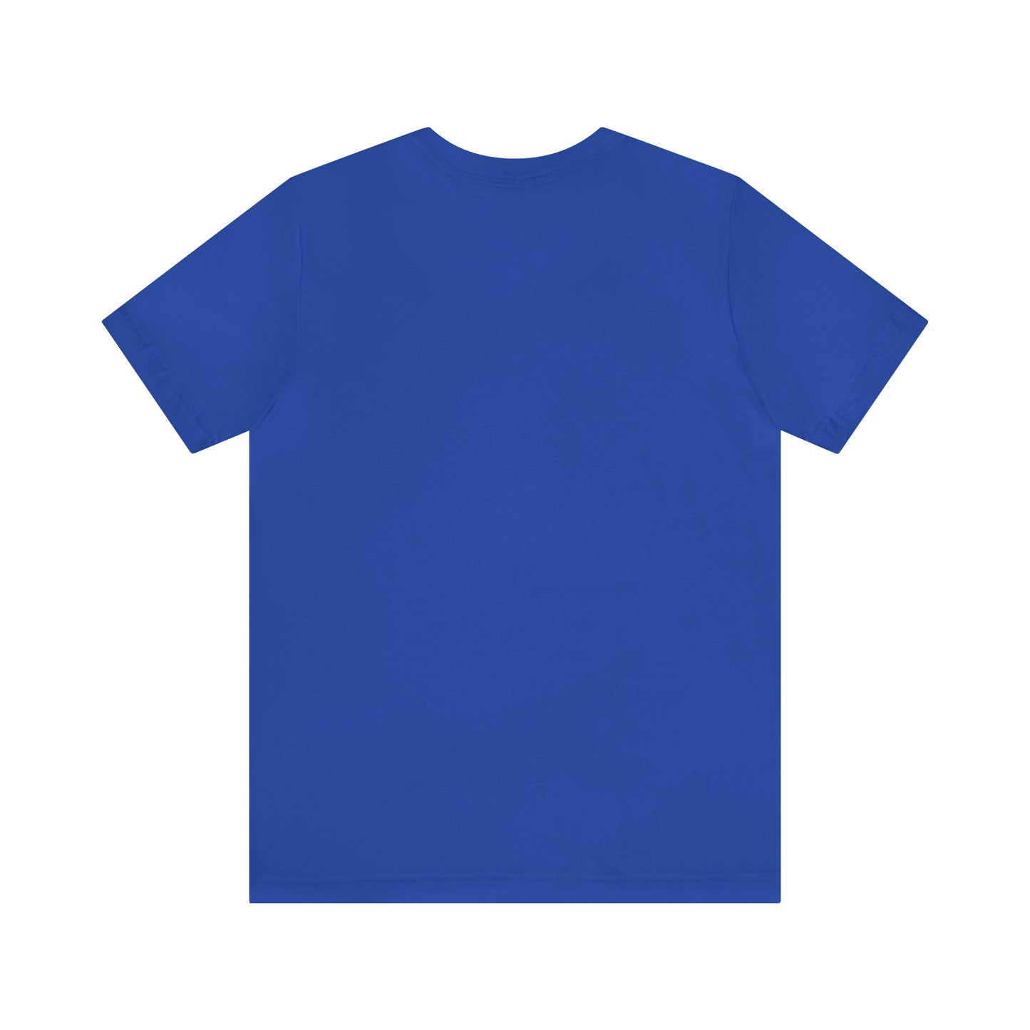 Life is Brew-tiful (8-bit) - Beer T-Shirt
