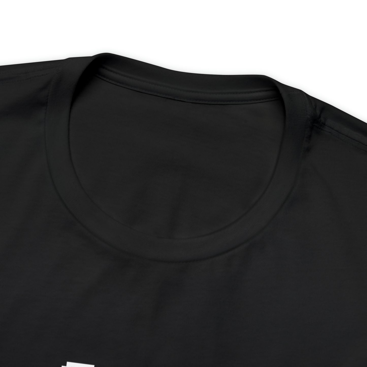Game Or Die T-Shirt (8-bit with skull)